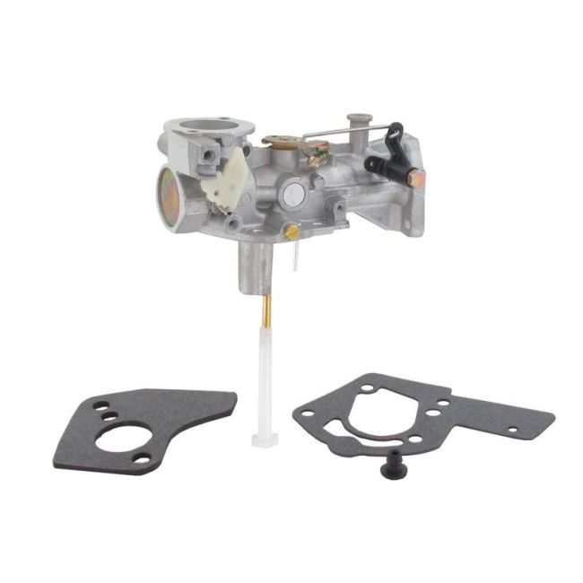 CARBURADOR BRIGGS & STRATTON