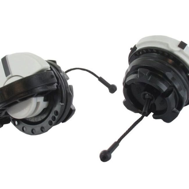 TAPON GASOLINA STIHL