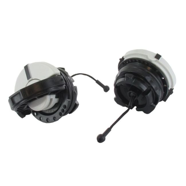 TAPON GASOLINA STIHL