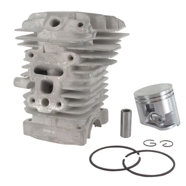 KIT CILINDRO PISTON STIHL