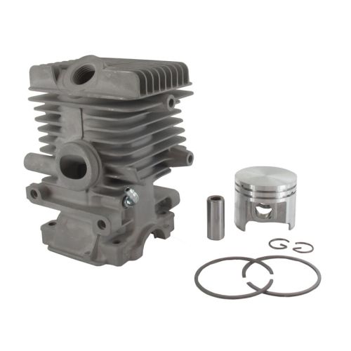 KIT CILINDRO PISTON STIHL