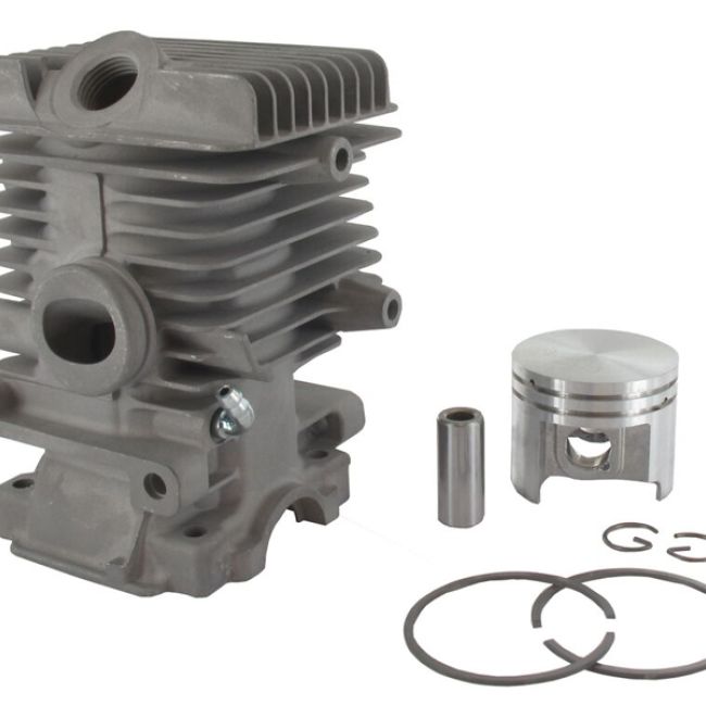 KIT CILINDRO PISTON STIHL