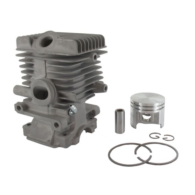 KIT CILINDRO PISTON STIHL