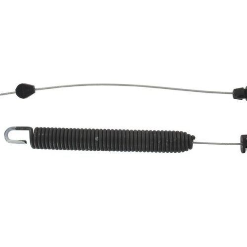 CABLE DE CORTE HUSQVARNA, JONSERED, POULAN CT130, CT131, CT135, CT141, CT150, CT151, CTH130, CTH135, CTH140XP, CTH141, CTH151, CTH171, CTH172, CTH191, CTH2036XP, ICT13, ICT14, ICT15, LT2113CM, LT2114CM, LT2216CMA2, LT2217CMA, Y1292RBB, Y145H92RBB, Y155H10