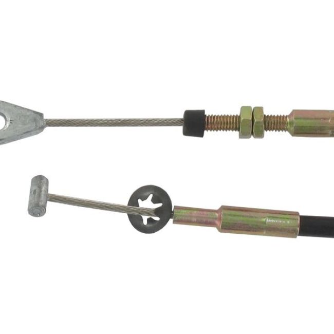 CABLE DE PARE HONDA HRC216