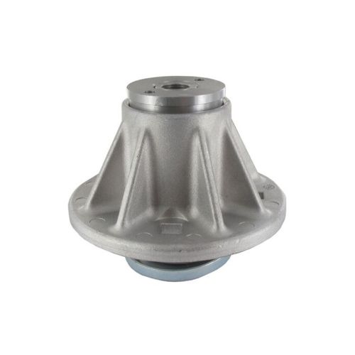 ARIENS 51510000