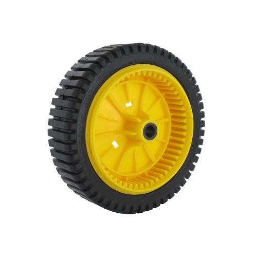 RUEDA HUSQVARNA  AYP 701575, 532701575