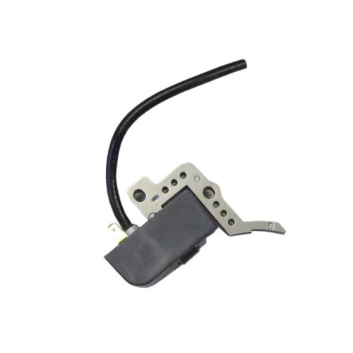 BOBINA ENCENDIDO ECHO, SHINDAIWA
