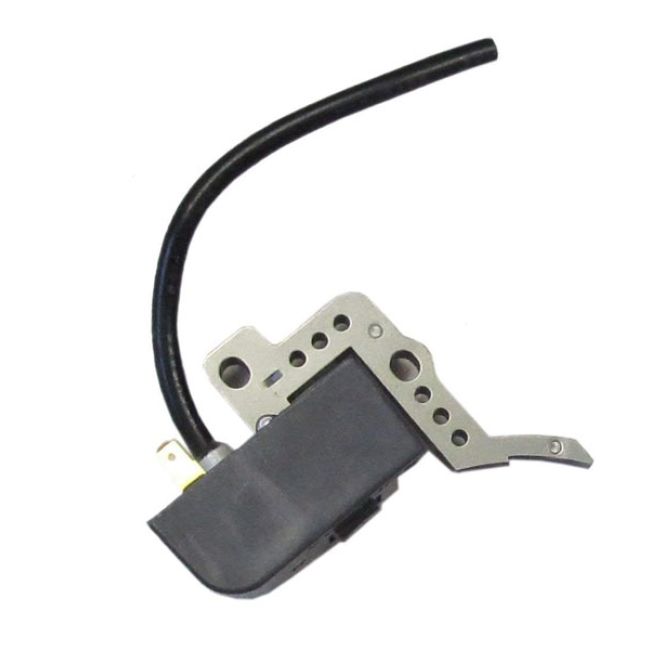 BOBINA ENCENDIDO ECHO, SHINDAIWA