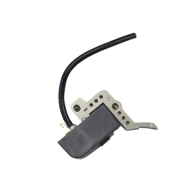 BOBINA ENCENDIDO ECHO, SHINDAIWA