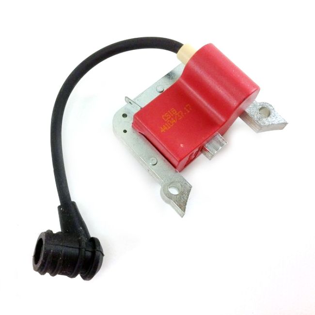 BOBINA ENCENDIDO EFCO, OLEO MAC CR74, STARK 40, 433, 435, 440, 727, 733, 735, 740, SPARTA 40