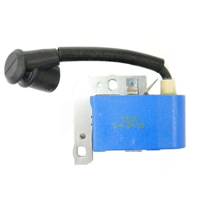 BOBINA ENCENDIDO EFCO, OLEO MAC 136, 140, 936, 940, 940C