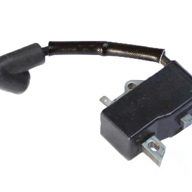 BOBINA ENCENDIDO EFCO, OLEO MAC 137, 141, 410C, 937, 941C, 941CX