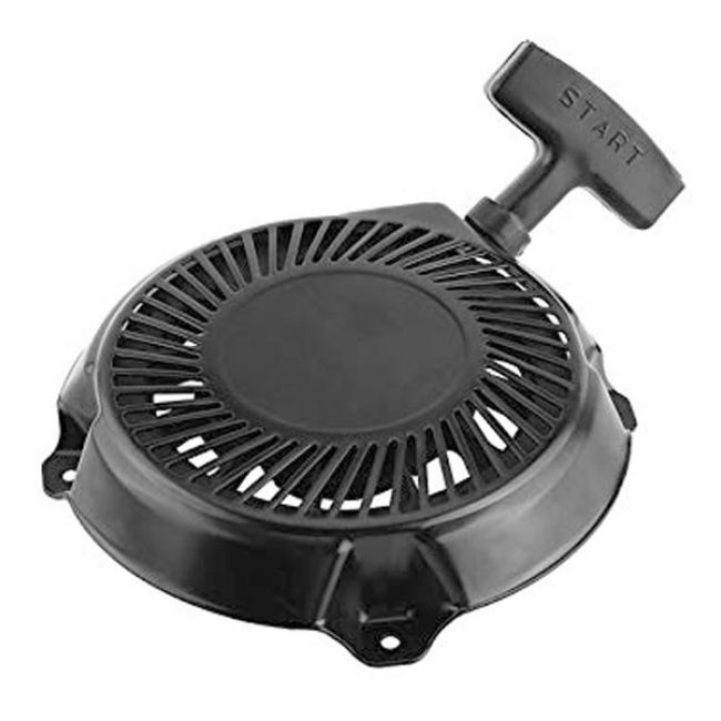 TAPA ARRANQUE BRIGGS & STRATTON