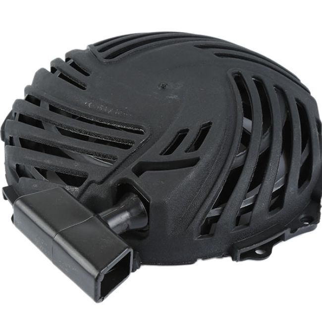 TAPA ARRANQUE BRIGGS & STRATTON
