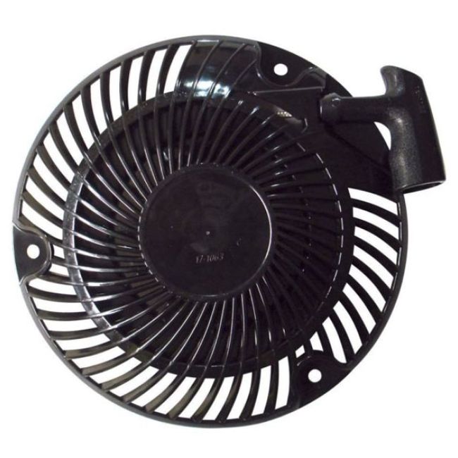TAPA DE ARRANQUE BRIGGS & STRATTON