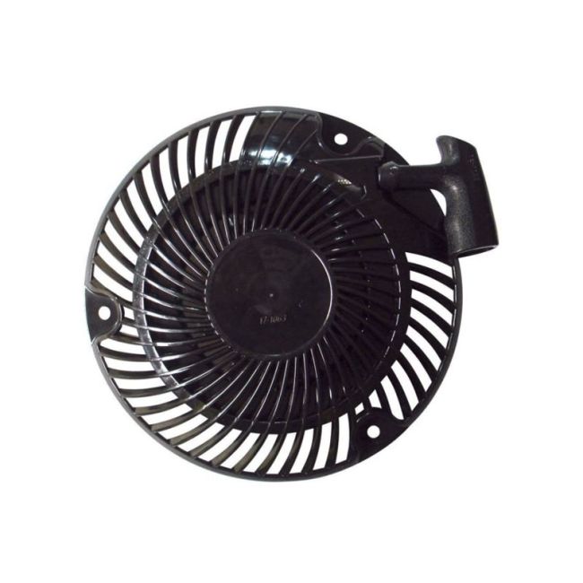 TAPA DE ARRANQUE BRIGGS & STRATTON