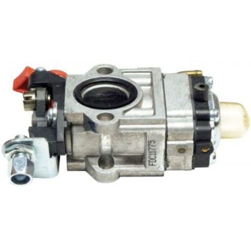 CARBURADOR CIFARELLI, EFCO, OLEO MAC