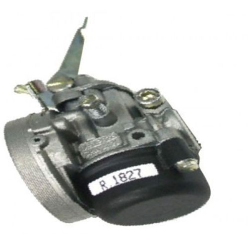 CARBURADOR CM