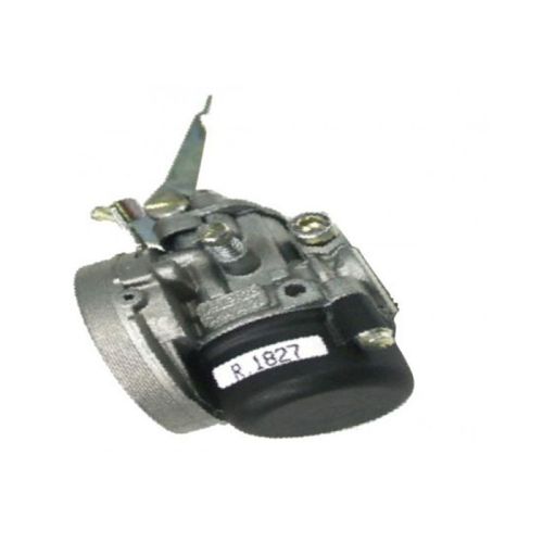CARBURADOR CM