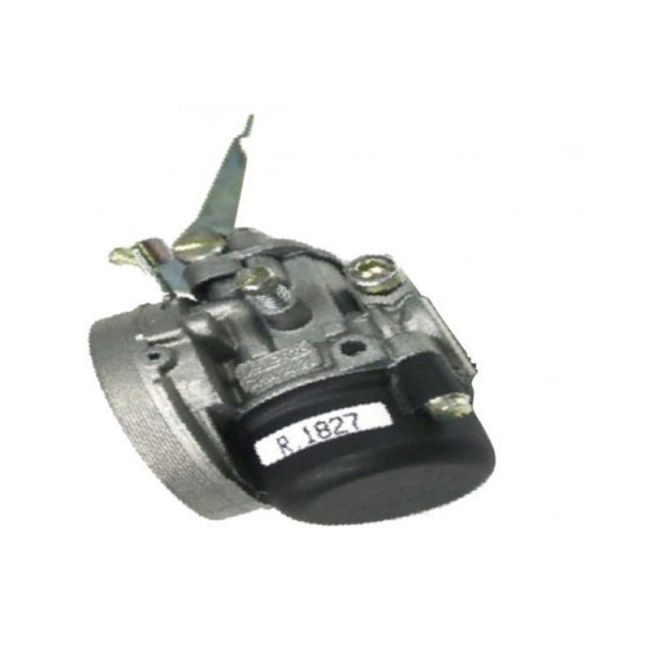 CARBURADOR CM