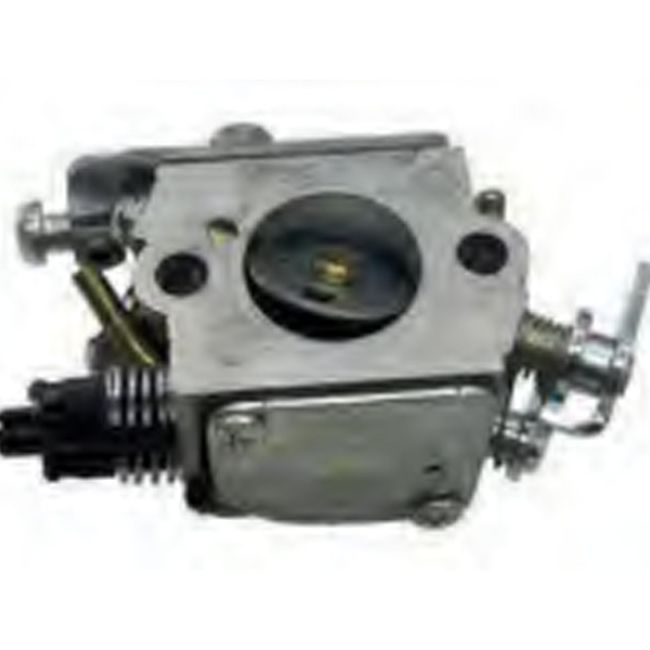 CARBURADOR HUSQVARNA, ZAMA