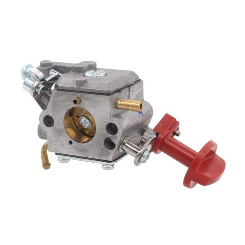 CARBURADOR HUSQVARNA, WALBRO