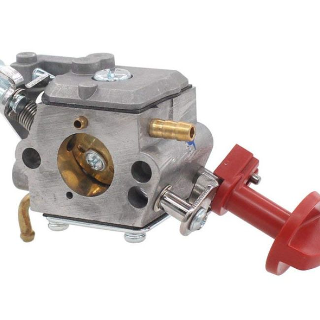 CARBURADOR HUSQVARNA, WALBRO
