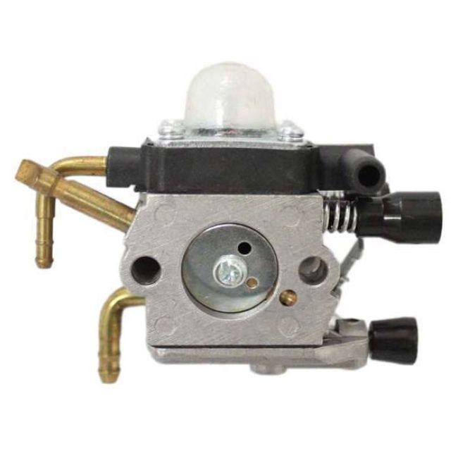 CARBURADOR STIHL, ZAMA