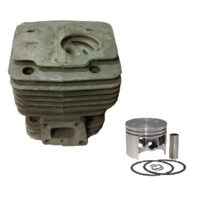 KIT CILINDRO PISTON CIFARELLI