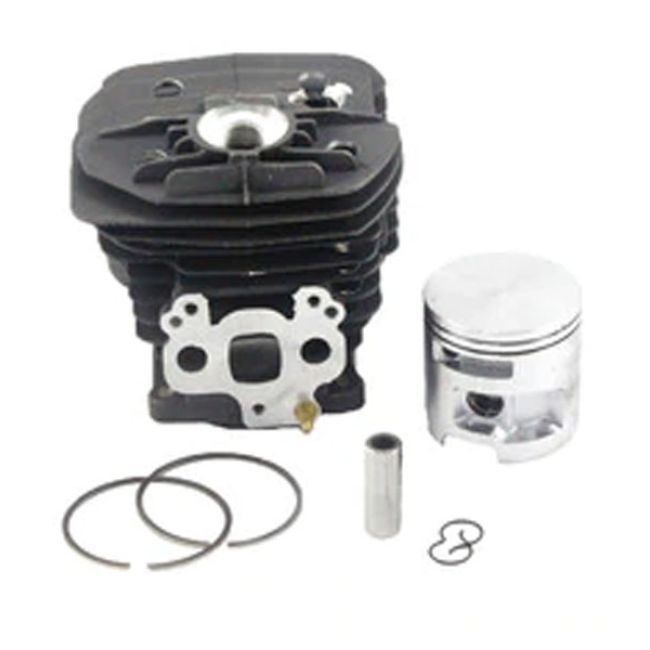 KIT CILINDRO PISTON HUSQVARNA