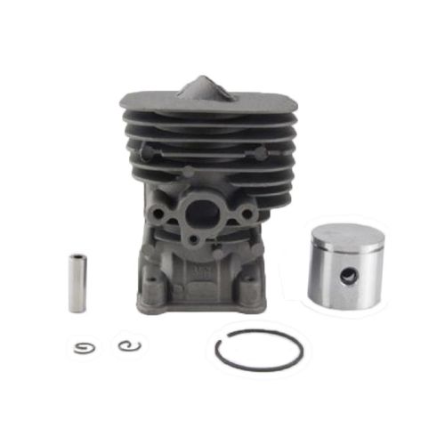 KIT CILINDRO PISTON HUSQVARNA, JONSERED