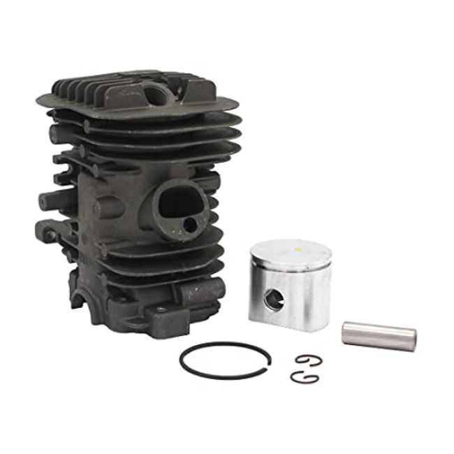 KIT CILINDRO PISTON EFCO, OLEO MAC