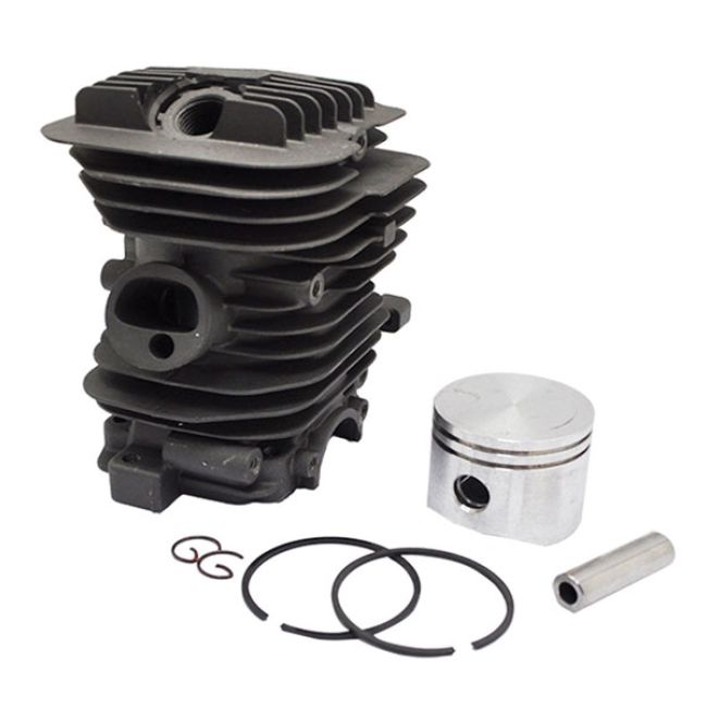KIT CILINDRO PISTON EFCO, OLEO MAC