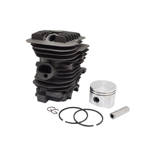 KIT CILINDRO PISTON EFCO, OLEO MAC