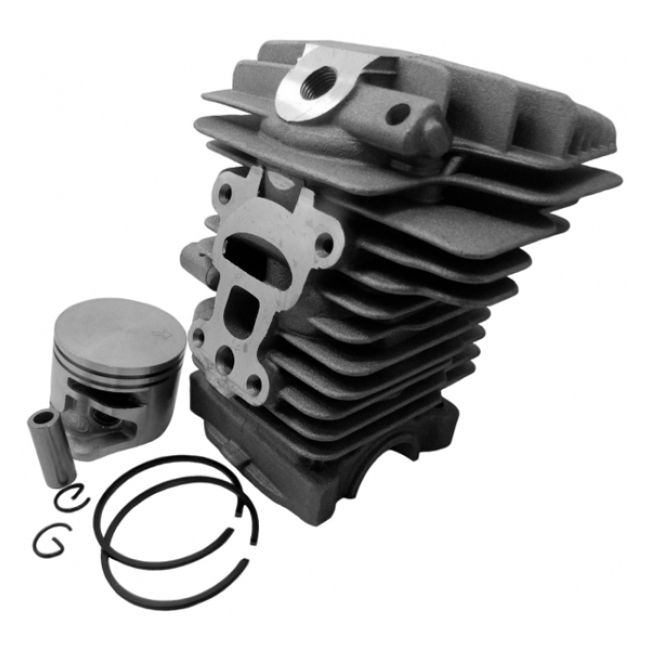 KIT CILINDRO PISTON STIHL