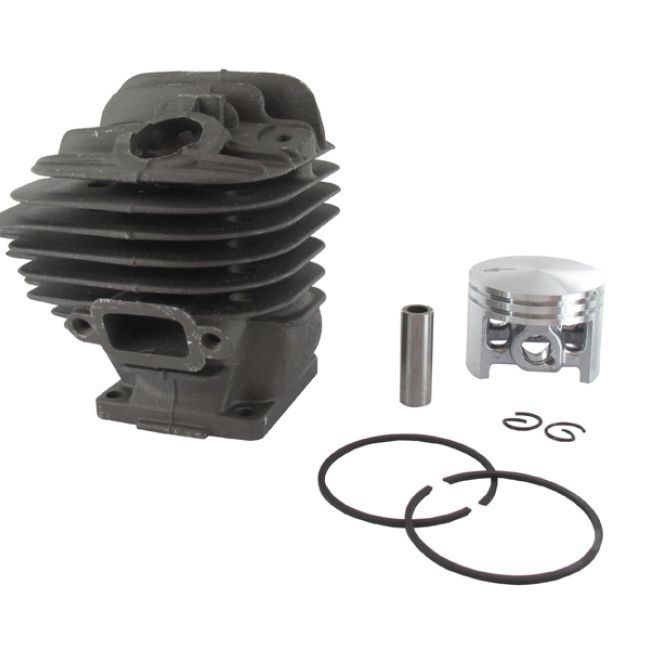 KIT CILINDRO PISTON STIHL