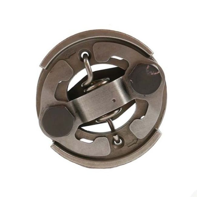 EMBRAGUE CENTRIFUGO ECHO