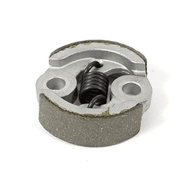 EMBRAGUE CENTRIFUGO HONDA