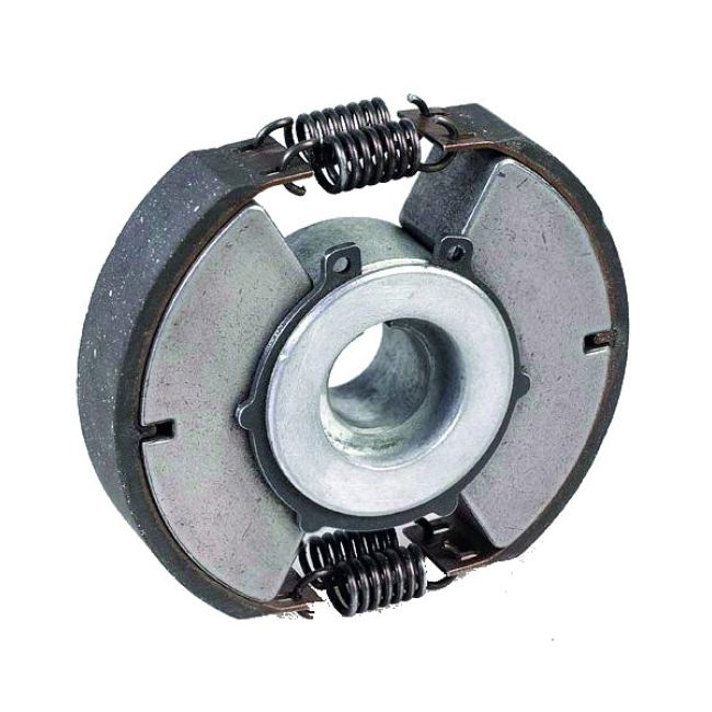 EMBRAGUE CENTRIFUGO HONDA