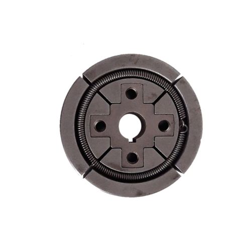 EMBRAGUE CENTRIFUGO HONDA