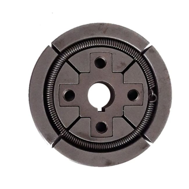 EMBRAGUE CENTRIFUGO HONDA