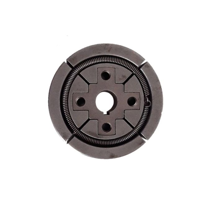 EMBRAGUE CENTRIFUGO HONDA
