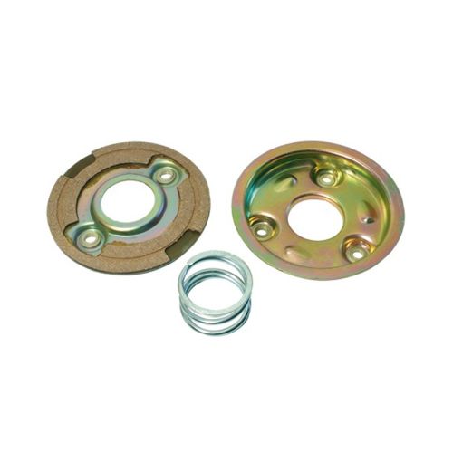 EMBRAGUE CENTRIFUGO HONDA