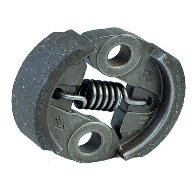 EMBRAGUE CENTRIFUGO HUSQVARNA, MARUYAMA