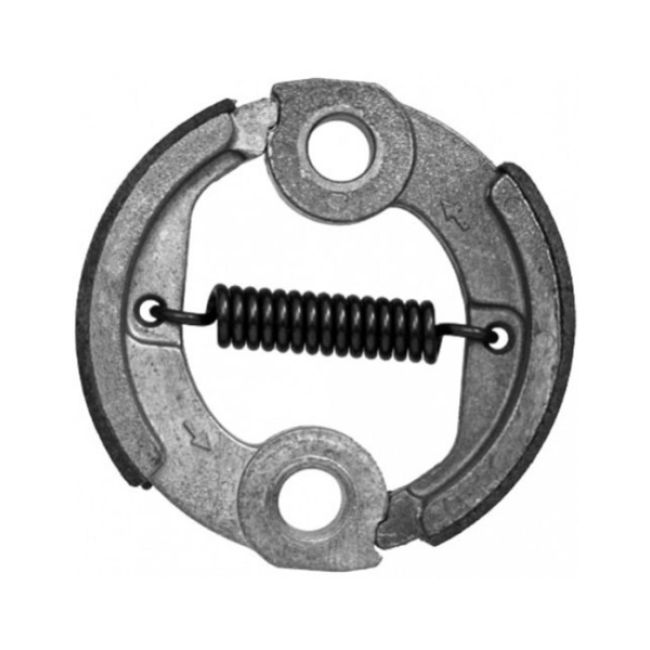 EMBRAGUE CENTRIFUGO HUSQVARNA, ZENOAH