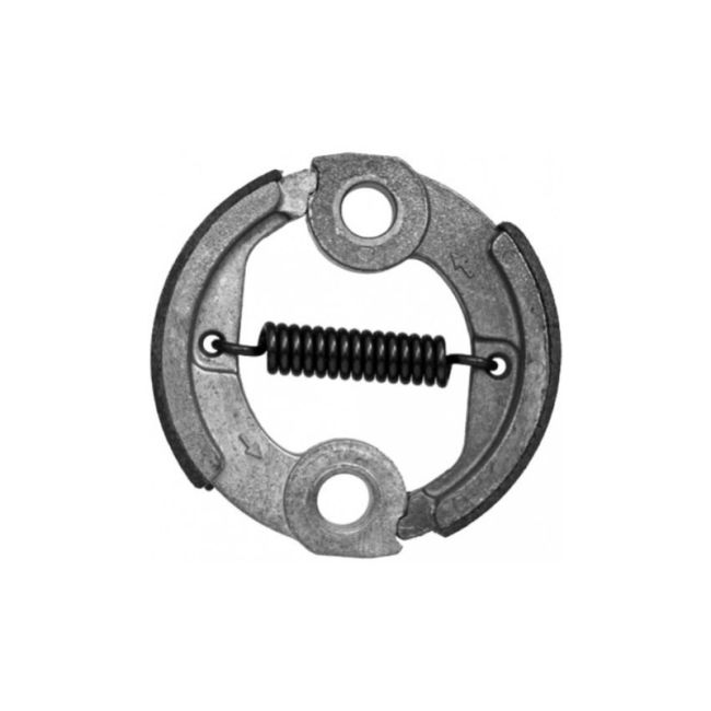 EMBRAGUE CENTRIFUGO HUSQVARNA, ZENOAH