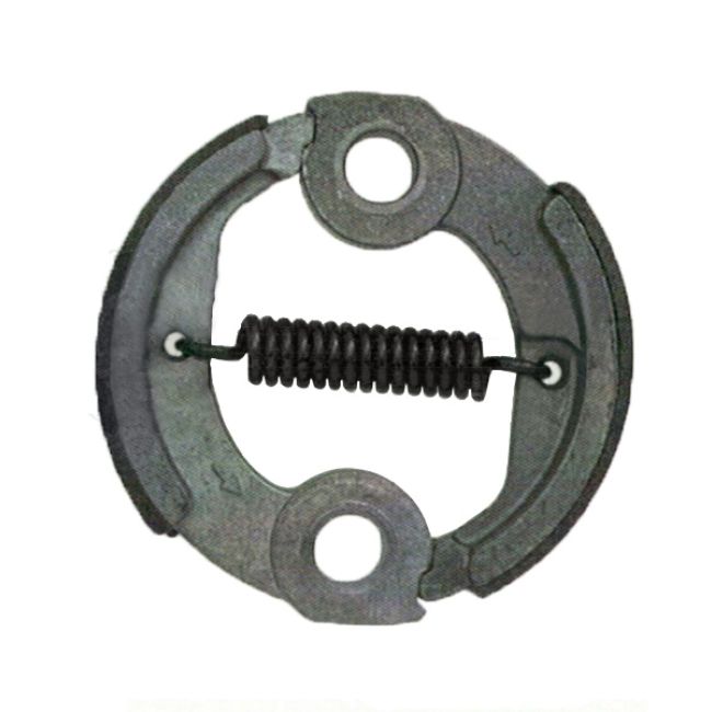 EMBRAGUE CENTRIFUGO HUSQVARNA