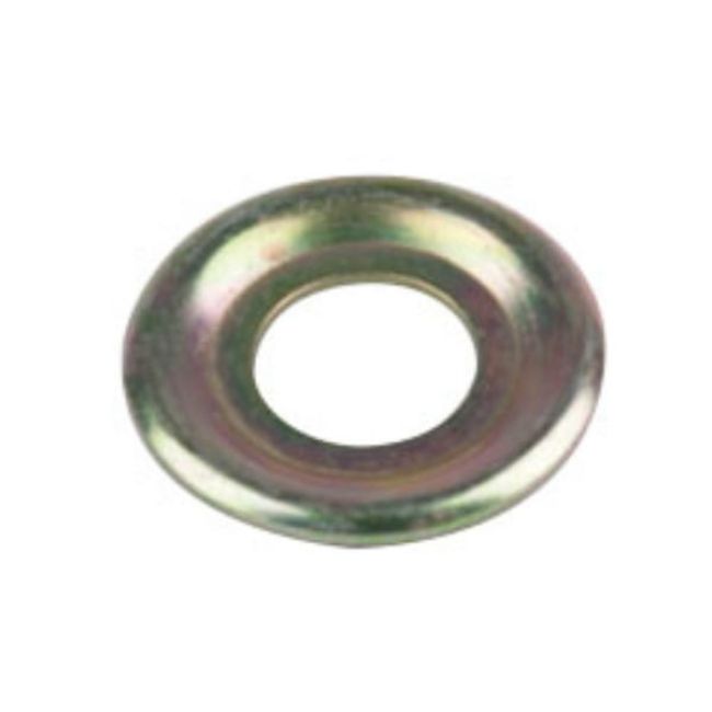 ARANDELA EMBRAGUE HUSQVARNA 362, 365, 371, 372, 385, 390, 570, 575, 576XP