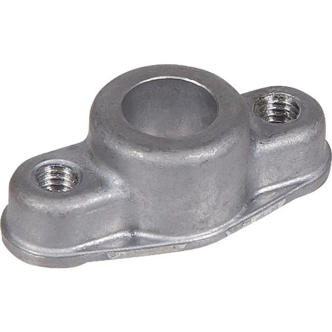 SOPORTE ZAPATA KAWASAKI TF022, TH23
